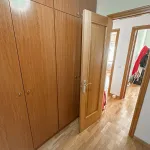 Excelente apartamento T3+1 e Lordelo do Ouro 20