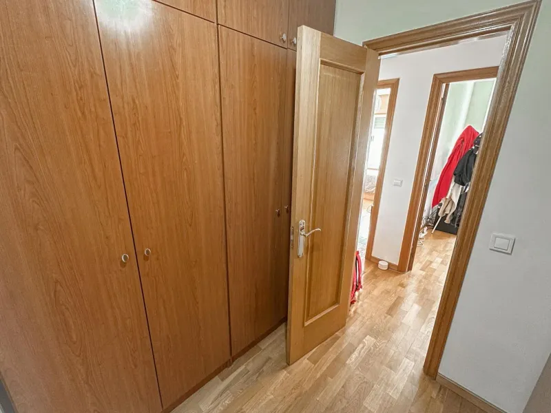 Excelente apartamento T3+1 e Lordelo do Ouro