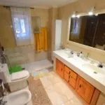 Chalet/casa independiente en Urbanización / El Viso de San Juan (Toledo) 16