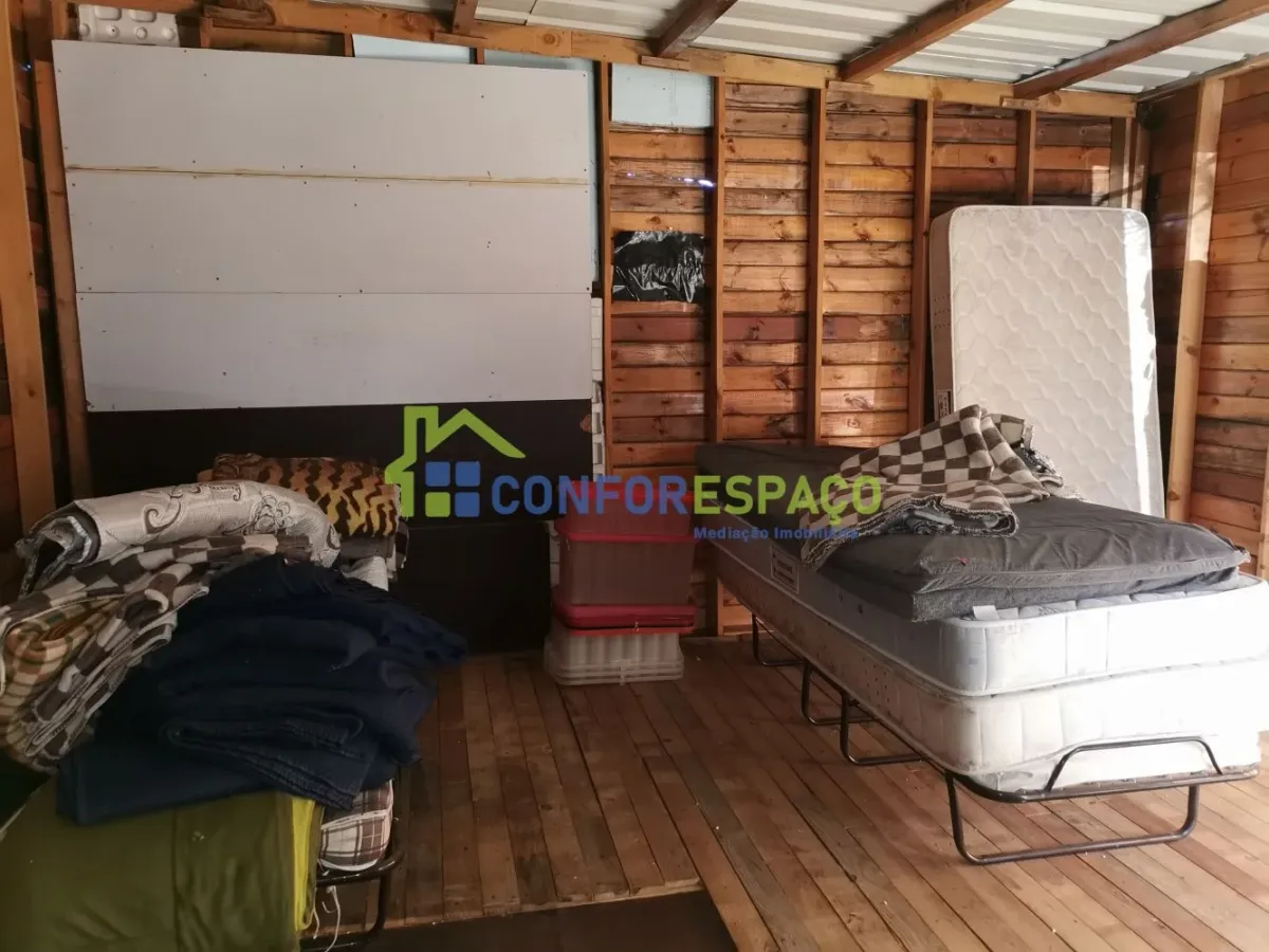 Quinta para venda, Ladoeiro