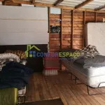 Quinta para venda, Ladoeiro 18