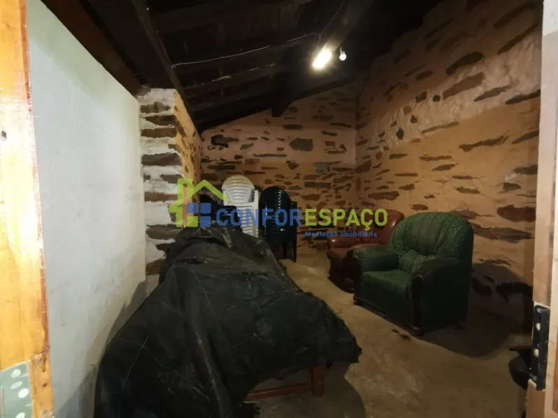 Quinta para venda, Ladoeiro