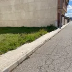 Venta de Parcela Urbana en Sonseca 3
