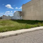 Venta de Parcela Urbana en Sonseca 4