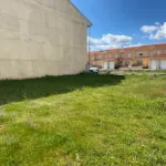 Venta de Parcela Urbana en Sonseca 6