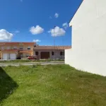 Venta de Parcela Urbana en Sonseca 8