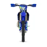 SHERCO 300 SE FACTORY 2026 2