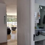 1 Dormitorio Gran Terraza 2