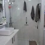 1 Dormitorio Gran Terraza 3