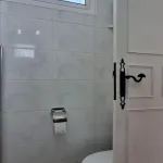 1 Dormitorio Gran Terraza 5