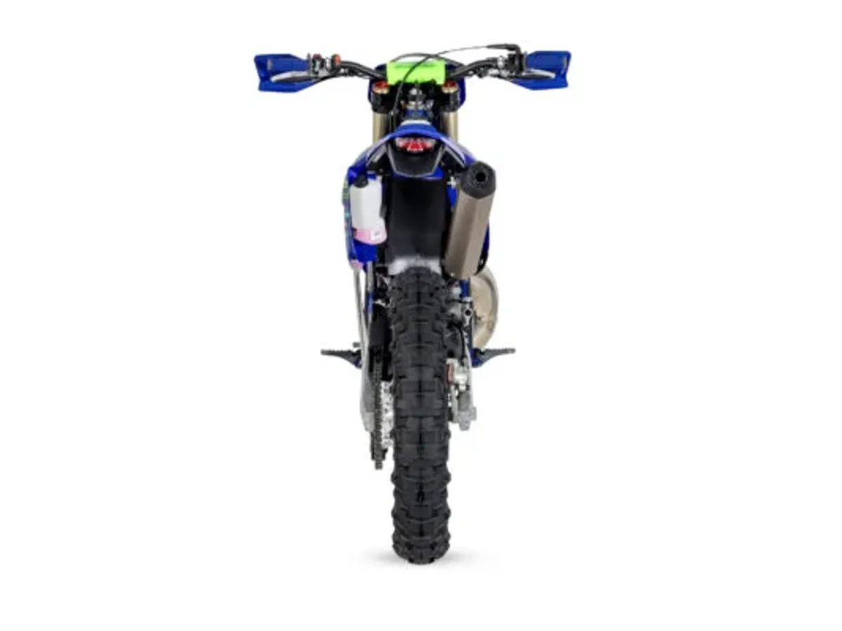 SHERCO 300 SE FACTORY 2026