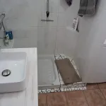 1 Dormitorio Gran Terraza 6