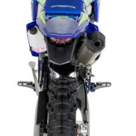 SHERCO 300 SE FACTORY 2026 10