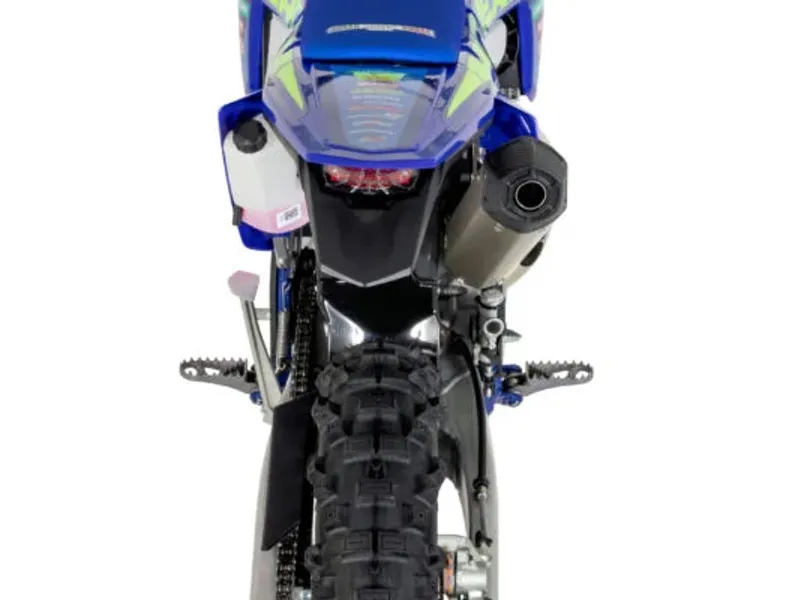 SHERCO 300 SE FACTORY 2026