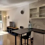 1 Dormitorio Gran Terraza 11