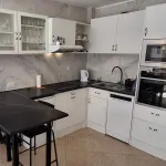 1 Dormitorio Gran Terraza 14