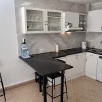 1 Dormitorio Gran Terraza 15