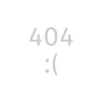 Local de 150m2 ideal para inversors 1