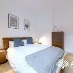 Alquiler de Temporada en Barrio de la Cruz (Begoña, Bilbao), 2 Habitaciones, Luminoso 7