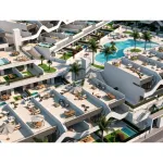 Appartement – Nouvelle construction – Alfaz del Pi 8