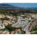 Appartement – Nouvelle construction – Alfaz del Pi 9