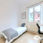 Alquiler de Temporada en Barrio de la Cruz (Begoña, Bilbao), 2 Habitaciones, Luminoso 10