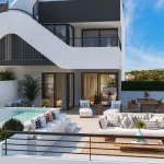 Appartement – Nouvelle construction – Alfaz del Pi 10