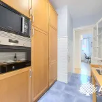 Alquiler de Temporada en Barrio de la Cruz (Begoña, Bilbao), 2 Habitaciones, Luminoso 13