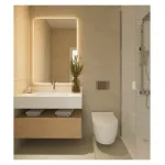 Appartement – Nouvelle construction – Alfaz del Pi 12