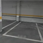 Venta de garaje en Leganés, Ensancha de San Nicasio 5