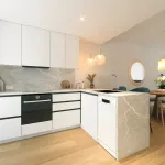 Appartement – Nouvelle construction – Alfaz del Pi 13