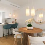 Appartement – Nouvelle construction – Alfaz del Pi 16