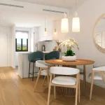 Appartement – Nouvelle construction – Alfaz del Pi 18