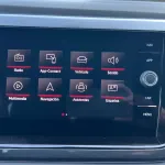 VOLKSWAGEN POLO 2.0 TSI GTI DSG 17