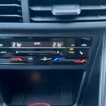 VOLKSWAGEN POLO 2.0 TSI GTI DSG 20