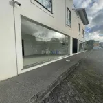 Arrendamento espaço comercial no Cabo Praia- Praia da Vitória 3