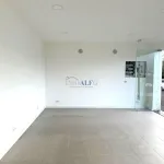 Arrendamento espaço comercial no Cabo Praia- Praia da Vitória 5