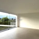 Arrendamento espaço comercial no Cabo Praia- Praia da Vitória 7