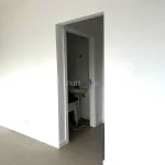 Arrendamento espaço comercial no Cabo Praia- Praia da Vitória 8