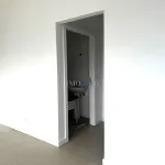 Arrendamento espaço comercial no Cabo Praia- Praia da Vitória 9