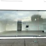 Arrendamento espaço comercial no Cabo Praia- Praia da Vitória 11