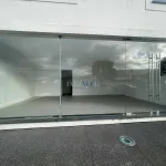 Arrendamento espaço comercial no Cabo Praia- Praia da Vitória 12