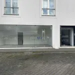 Arrendamento espaço comercial no Cabo Praia- Praia da Vitória 13