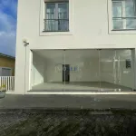 Arrendamento espaço comercial no Cabo Praia- Praia da Vitória 15