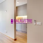 Apartamento T2 na Rua de Santo Adrião (NOVO) - 3º Esquerdo 6