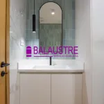 Apartamento T2 na Rua de Santo Adrião (NOVO) - 3º Esquerdo 10