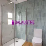 Apartamento T2 na Rua de Santo Adrião (NOVO) - 3º Esquerdo 12