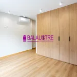 Apartamento T2 na Rua de Santo Adrião (NOVO) - 3º Esquerdo 13