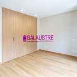 Apartamento T2 na Rua de Santo Adrião (NOVO) - 3º Esquerdo 14