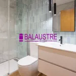 Apartamento T2 na Rua de Santo Adrião (NOVO) - 3º Esquerdo 15